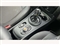 Mini Countryman Image 10