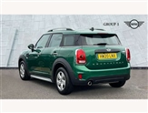 Mini Countryman Image 2