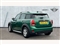 Mini Countryman Image 2