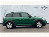 Mini Countryman Image 3