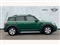 Mini Countryman Image 3