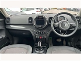 Mini Countryman Image 4