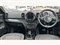 Mini Countryman Image 4