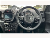 Mini Countryman Image 5