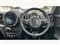 Mini Countryman Image 5