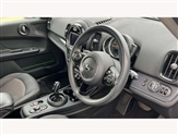Mini Countryman Image 6