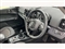 Mini Countryman Image 6