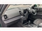 Mini Countryman Image 7