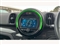 Mini Countryman Image 8
