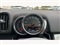 Mini Countryman Image 9