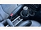 Mini Countryman Image 10