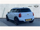 Mini Countryman Image 2