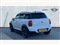 Mini Countryman Image 2