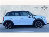 Mini Countryman Image 3