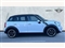 Mini Countryman Image 3