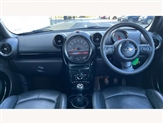 Mini Countryman Image 4