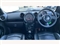 Mini Countryman Image 4