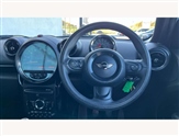 Mini Countryman Image 5
