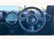 Mini Countryman Image 5