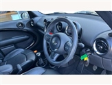 Mini Countryman Image 6