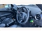Mini Countryman Image 6