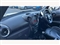 Mini Countryman Image 7