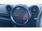 Mini Countryman Image 8