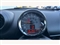 Mini Countryman Image 9