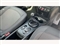 Mini Countryman Image 10