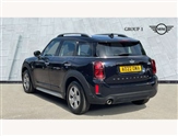 Mini Countryman Image 2