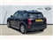 Mini Countryman Image 2
