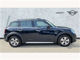 Mini Countryman Image 3