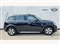 Mini Countryman Image 3