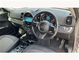 Mini Countryman Image 4