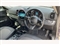 Mini Countryman Image 4