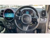 Mini Countryman Image 5