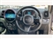 Mini Countryman Image 5