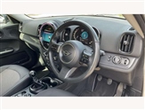 Mini Countryman Image 6