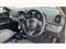 Mini Countryman Image 6