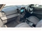 Mini Countryman Image 7