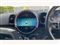 Mini Countryman Image 8