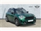 Mini Countryman Image 1