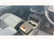 Mini Countryman Image 10