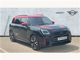 Mini Countryman Image 1