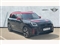 Mini Countryman Image 1