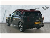 Mini Countryman Image 2