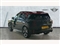 Mini Countryman Image 2