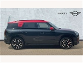 Mini Countryman Image 3