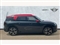 Mini Countryman Image 3