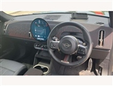 Mini Countryman Image 4